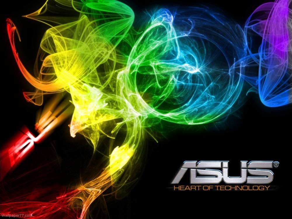 3D-HD-Wallpapers-(Abstract) ภาพพื้นหลัง พักหน้าจอ No.28