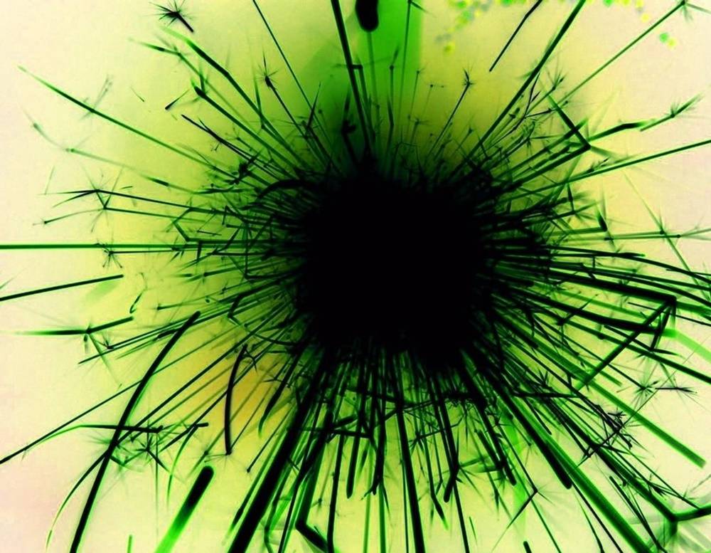 3D-HD-Wallpapers-(Abstract) ภาพพื้นหลัง พักหน้าจอ No.28