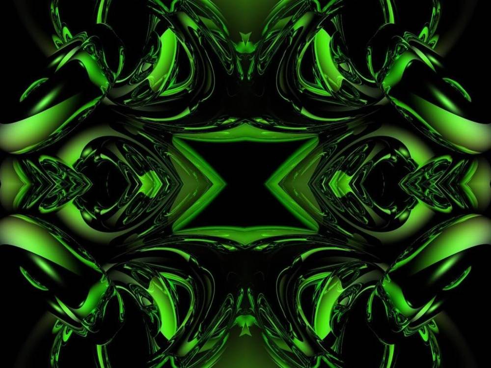 3D-HD-Wallpapers-(Abstract) ภาพพื้นหลัง พักหน้าจอ No.28