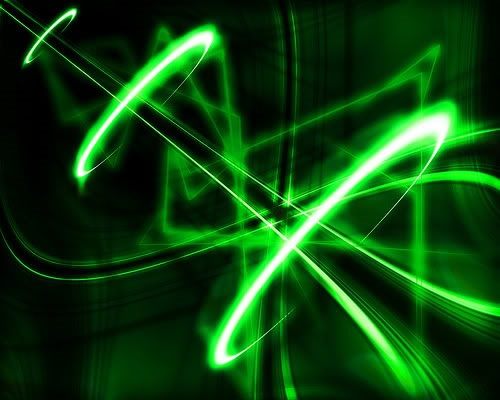 3D-HD-Wallpapers-(Abstract) ภาพพื้นหลัง พักหน้าจอ No.28
