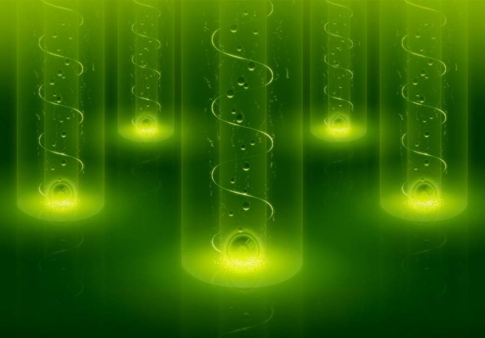 3D-HD-Wallpapers-(Abstract) ภาพพื้นหลัง พักหน้าจอ No.28