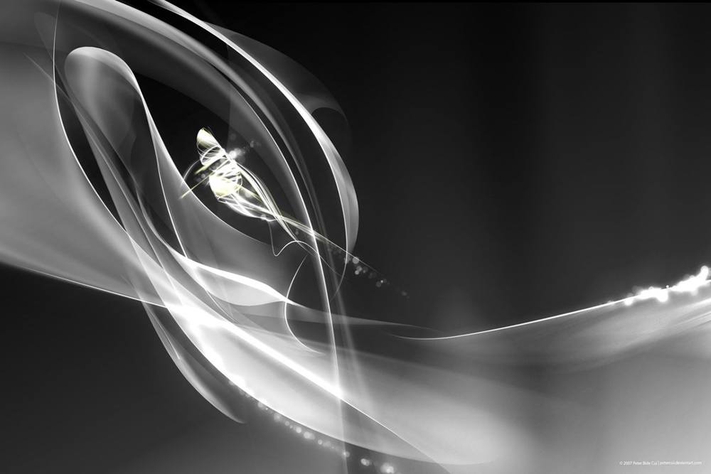 3D-HD-Wallpapers-(Abstract) ภาพพื้นหลัง พักหน้าจอ No.28