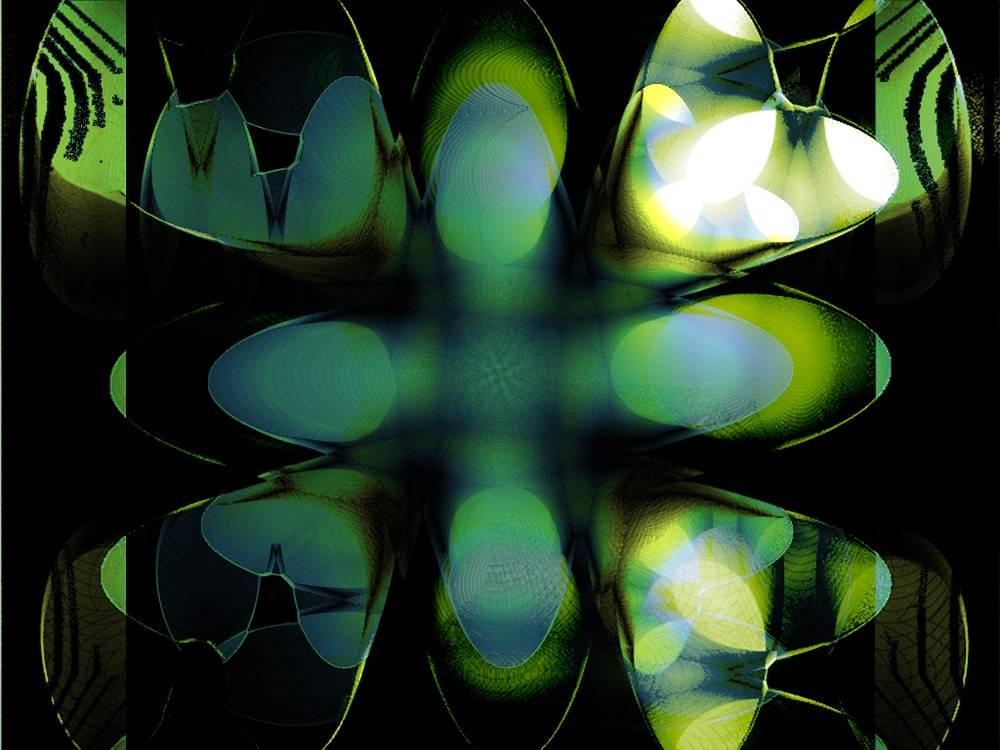 3D-HD-Wallpapers-(Abstract) ภาพพื้นหลัง พักหน้าจอ No.28