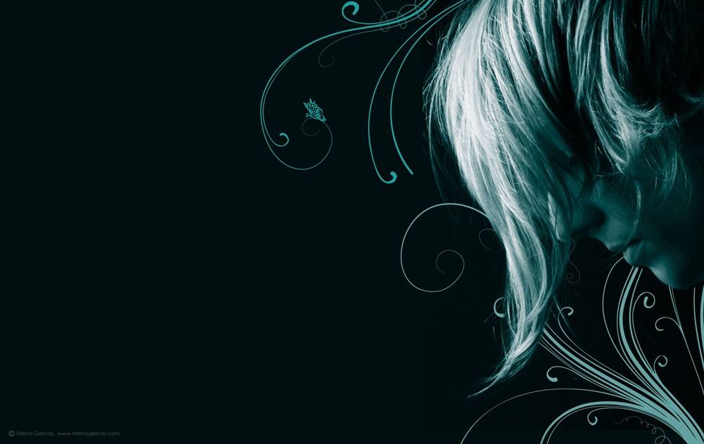 3D-HD-Wallpapers-(Abstract) ภาพพื้นหลัง พักหน้าจอ No.28