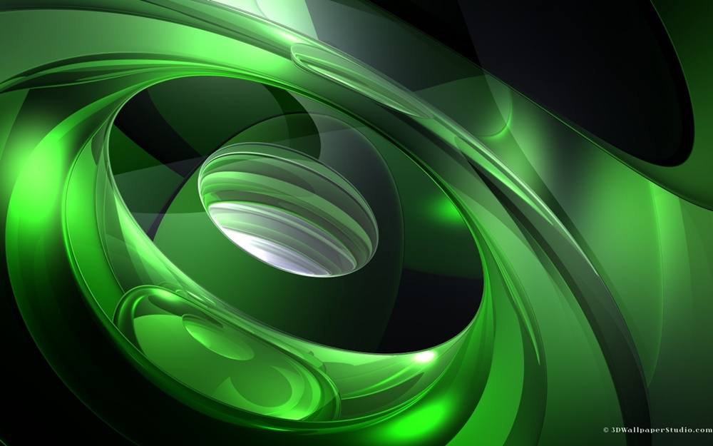 3D-HD-Wallpapers-(Abstract) ภาพพื้นหลัง พักหน้าจอ No.28