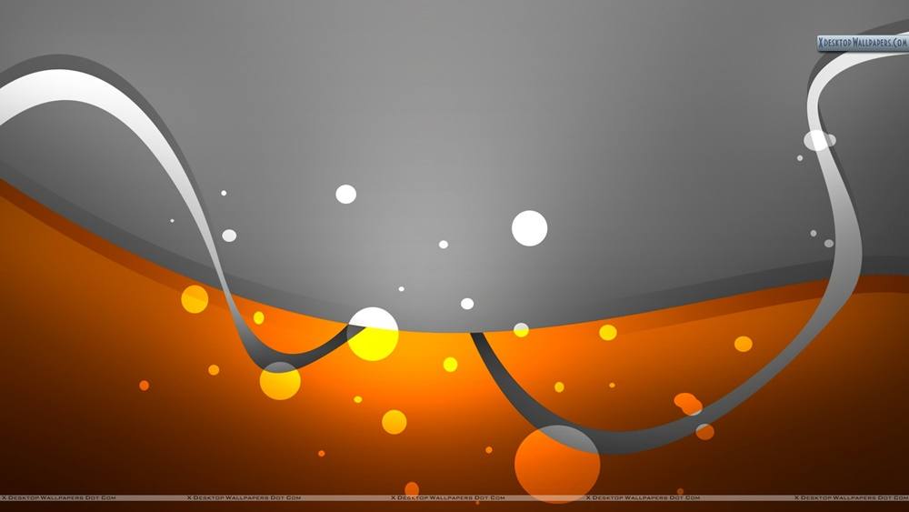 3D-HD-Wallpapers-(Abstract) ภาพพื้นหลัง พักหน้าจอ No.28