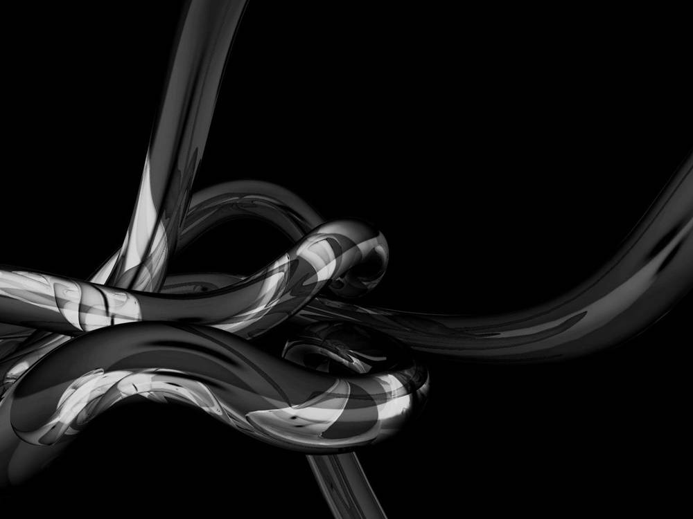 3D-HD-Wallpapers-(Abstract) ภาพพื้นหลัง พักหน้าจอ No.28