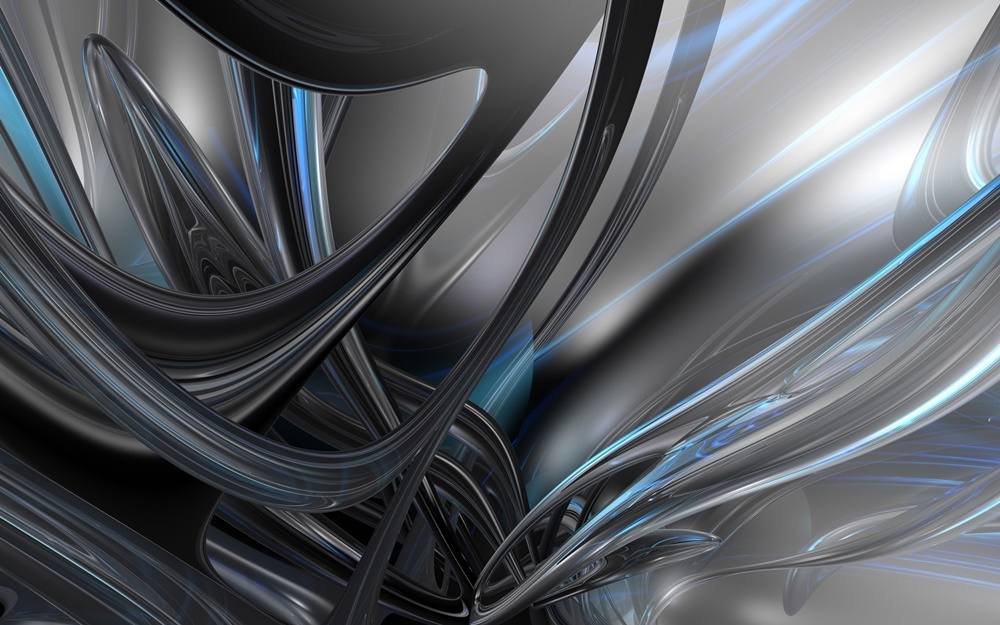 3D-HD-Wallpapers-(Abstract) ภาพพื้นหลัง พักหน้าจอ No.28