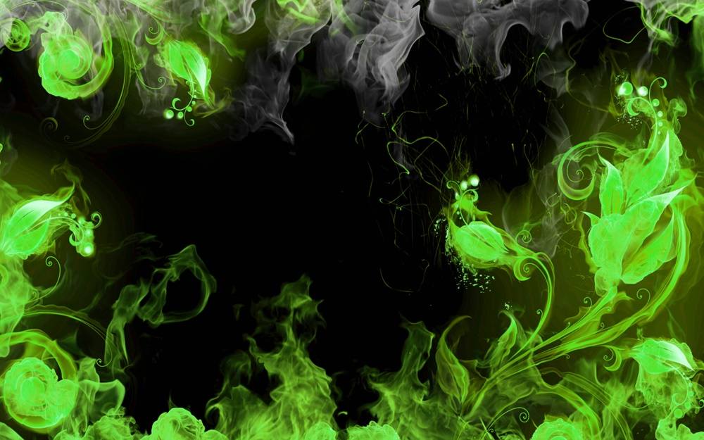 3D-HD-Wallpapers-(Abstract) ภาพพื้นหลัง พักหน้าจอ No.28