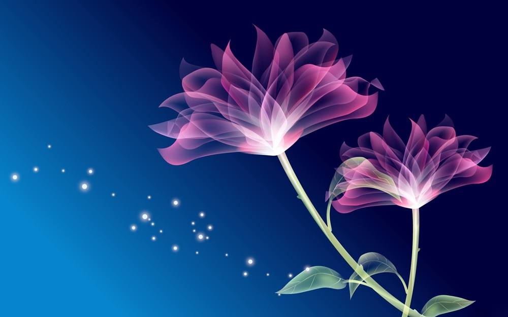 3D-HD-Wallpapers-(Abstract) ภาพพื้นหลัง พักหน้าจอ No.28