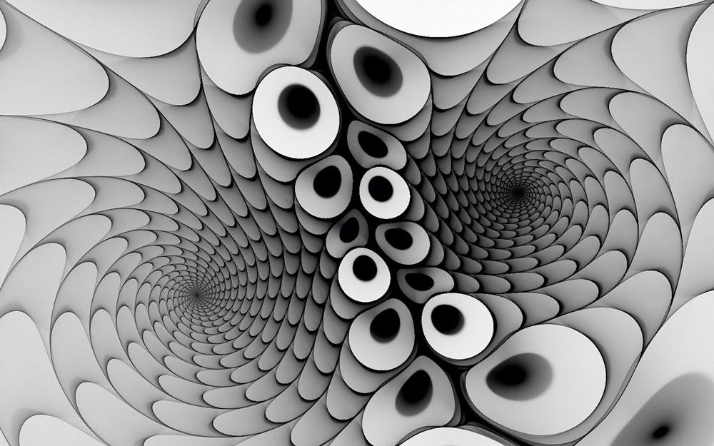 3D-HD-Wallpapers-(Abstract) ภาพพื้นหลัง พักหน้าจอ No.28