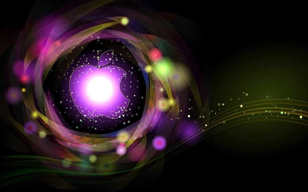 3D-HD-Wallpapers-(Abstract) ภาพพื้นหลัง พักหน้าจอ No.28