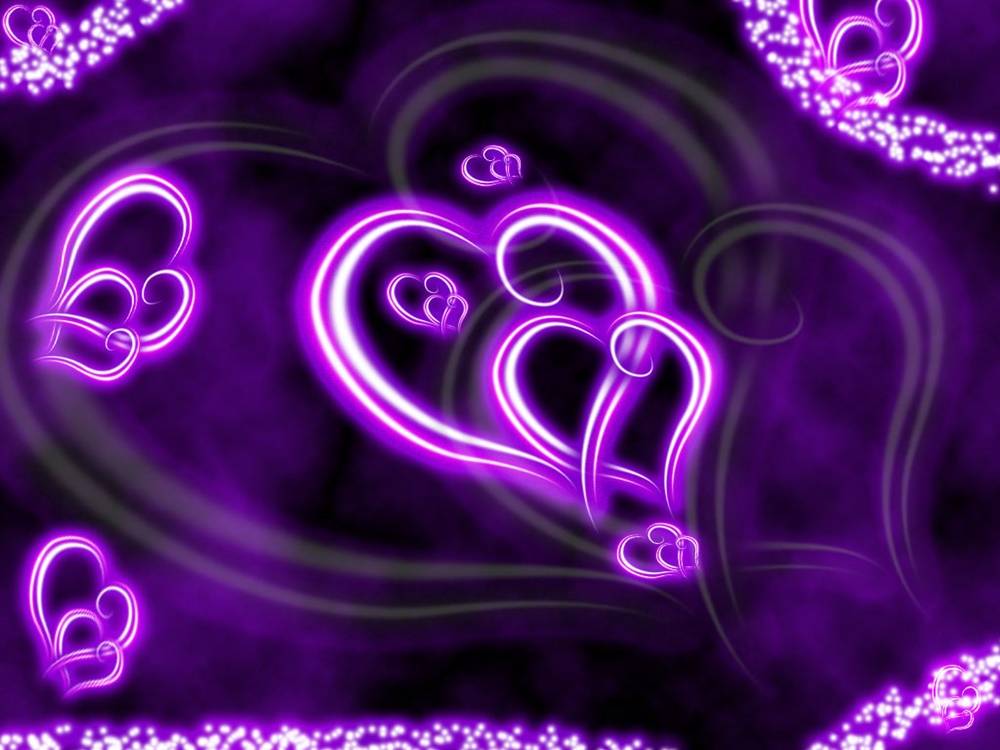 3D-HD-Wallpapers-(Abstract) ภาพพื้นหลัง พักหน้าจอ No.28