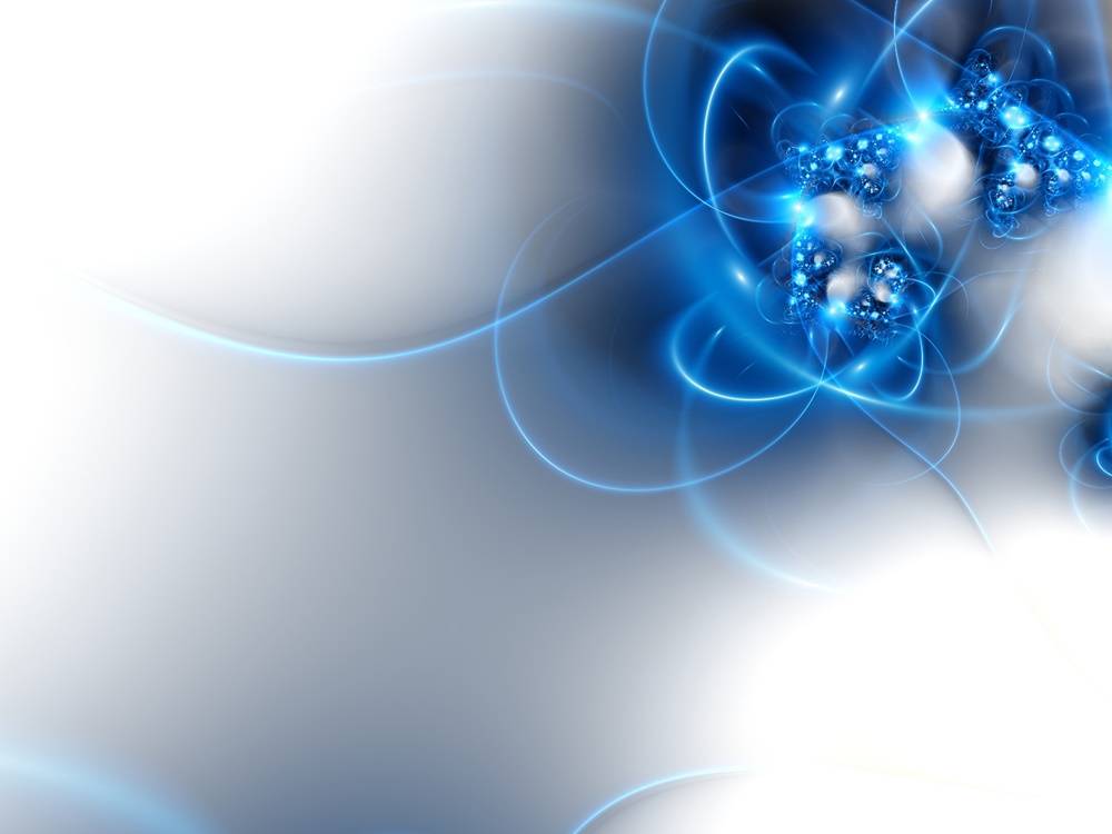 3D-HD-Wallpapers-(Abstract) ภาพพื้นหลัง พักหน้าจอ No.28