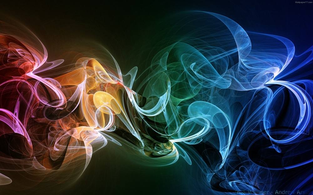 3D-HD-Wallpapers-(Abstract) ภาพพื้นหลัง พักหน้าจอ No.28