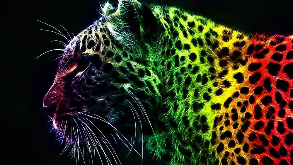 3D-HD-Wallpapers-(Abstract) ภาพพื้นหลัง พักหน้าจอ No.29