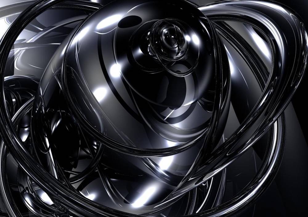 3D-HD-Wallpapers-(Abstract) ภาพพื้นหลัง พักหน้าจอ No.29