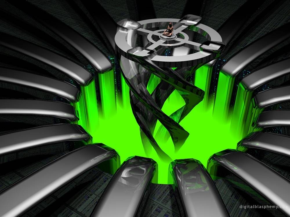 3D-HD-Wallpapers-(Abstract) ภาพพื้นหลัง พักหน้าจอ No.29