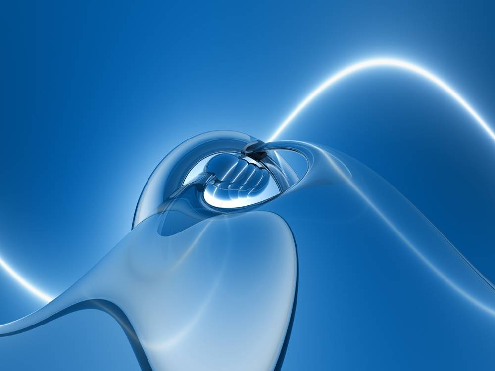 3D-HD-Wallpapers-(Abstract) ภาพพื้นหลัง พักหน้าจอ No.29
