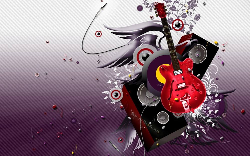 3D-HD-Wallpapers-(Abstract) ภาพพื้นหลัง พักหน้าจอ No.29