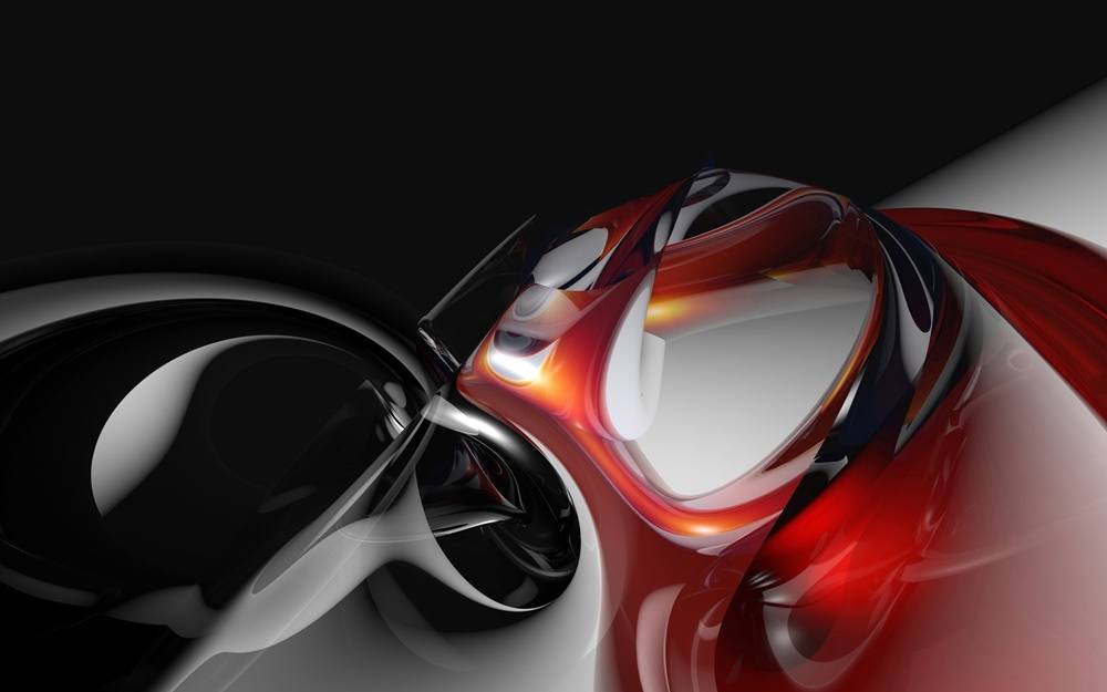3D-HD-Wallpapers-(Abstract) ภาพพื้นหลัง พักหน้าจอ No.29