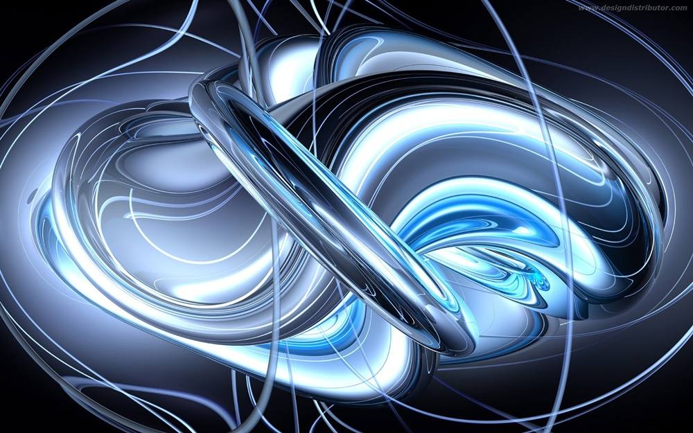 3D-HD-Wallpapers-(Abstract) ภาพพื้นหลัง พักหน้าจอ No.29