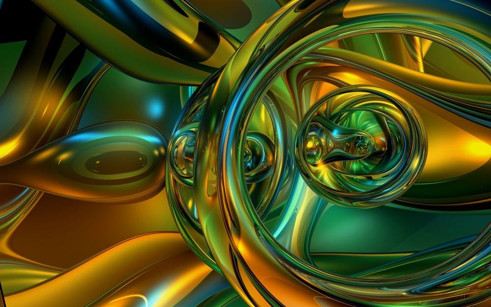 3D-HD-Wallpapers-(Abstract) ภาพพื้นหลัง พักหน้าจอ No.29
