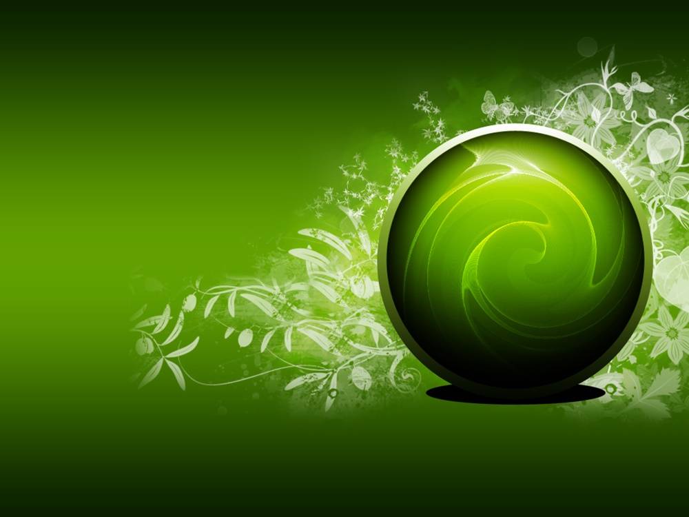 3D-HD-Wallpapers-(Abstract) ภาพพื้นหลัง พักหน้าจอ No.29