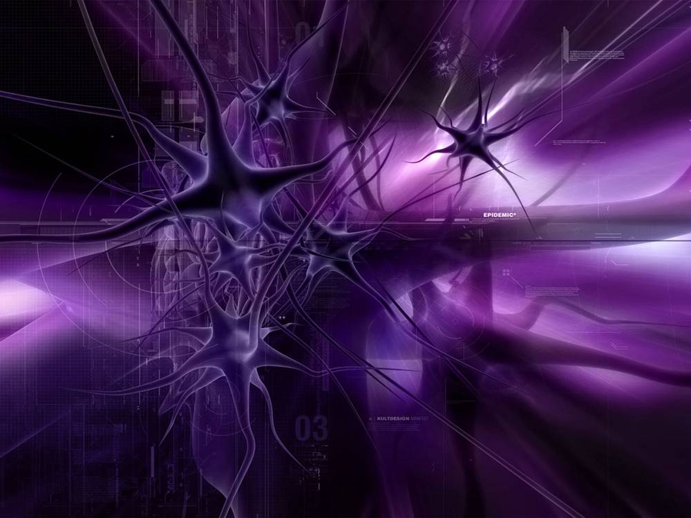 3D-HD-Wallpapers-(Abstract) ภาพพื้นหลัง พักหน้าจอ No.29