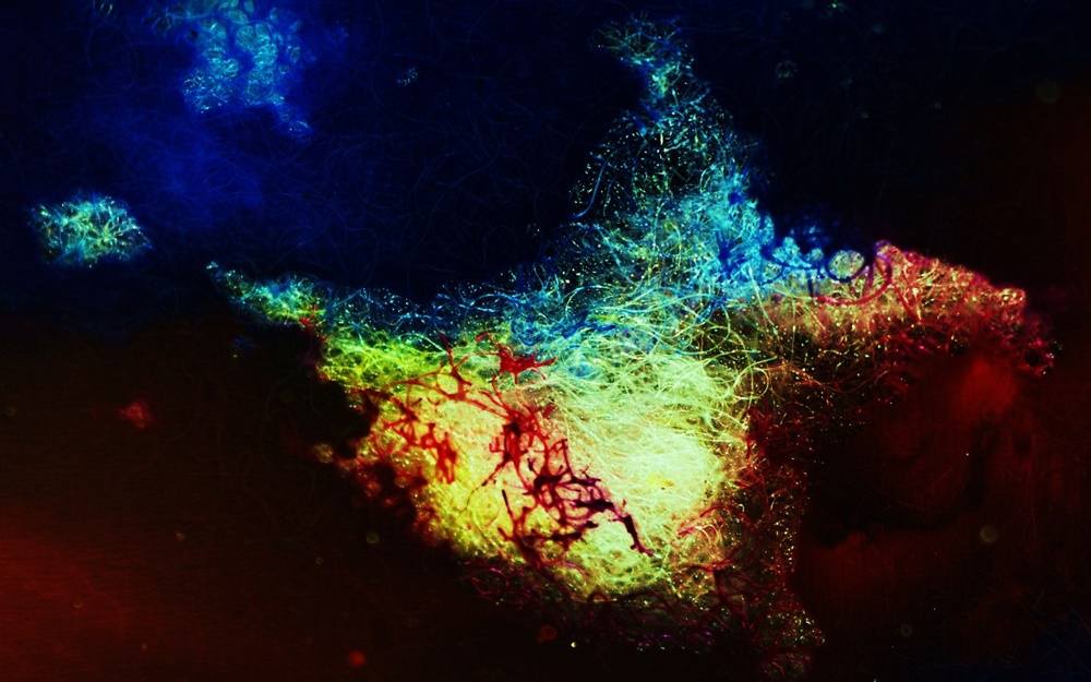 3D-HD-Wallpapers-(Abstract) ภาพพื้นหลัง พักหน้าจอ No.29