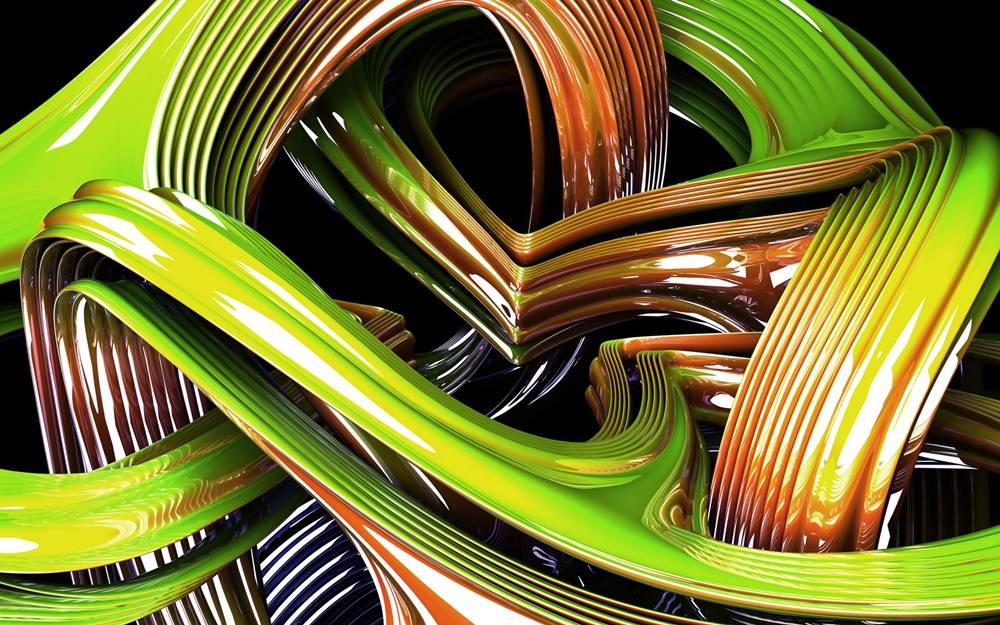 3D-HD-Wallpapers-(Abstract) ภาพพื้นหลัง พักหน้าจอ No.29