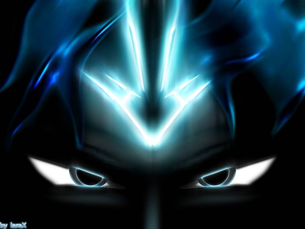 3D-HD-Wallpapers-(Abstract) ภาพพื้นหลัง พักหน้าจอ No.29