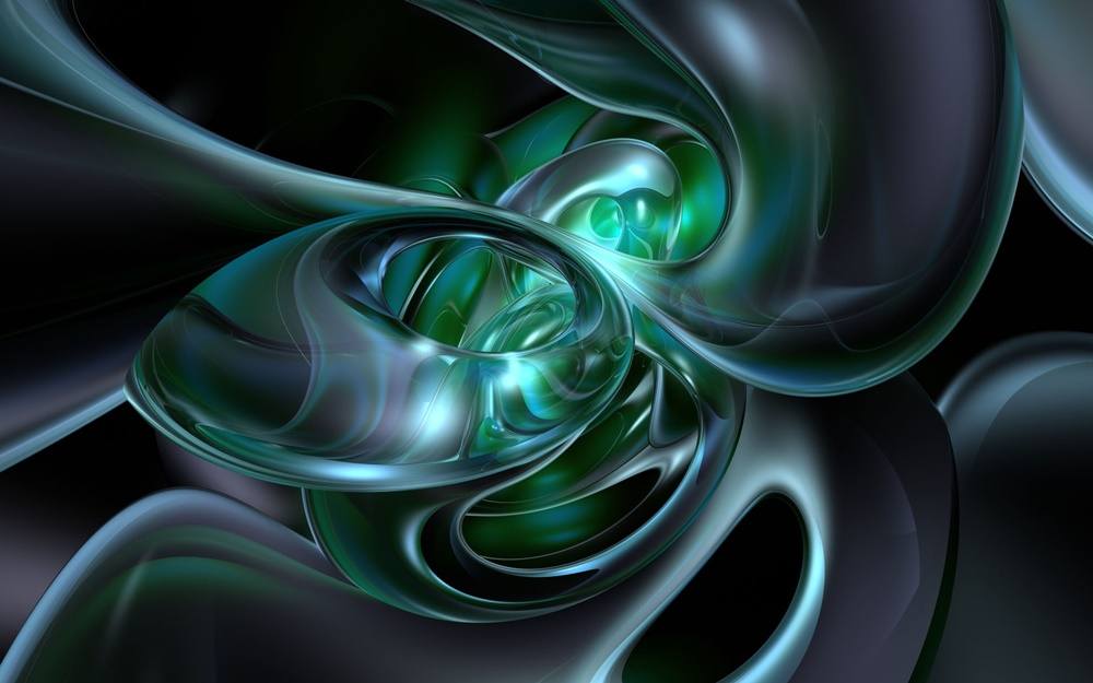3D-HD-Wallpapers-(Abstract) ภาพพื้นหลัง พักหน้าจอ No.29