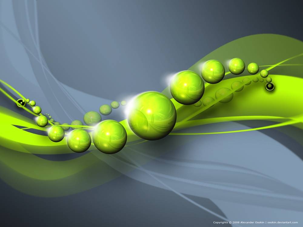 3D-HD-Wallpapers-(Abstract) ภาพพื้นหลัง พักหน้าจอ No.30