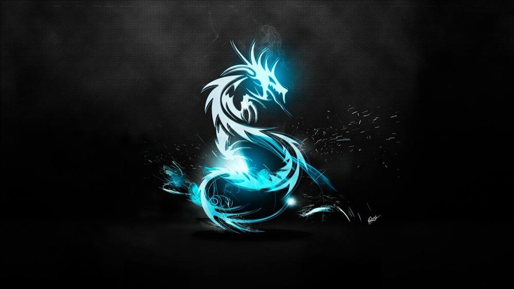 3D-HD-Wallpapers-(Abstract) ภาพพื้นหลัง พักหน้าจอ No.30
