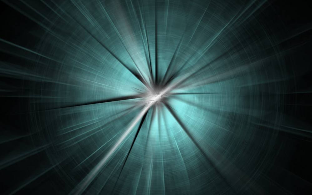 3D-HD-Wallpapers-(Abstract) ภาพพื้นหลัง พักหน้าจอ No.30
