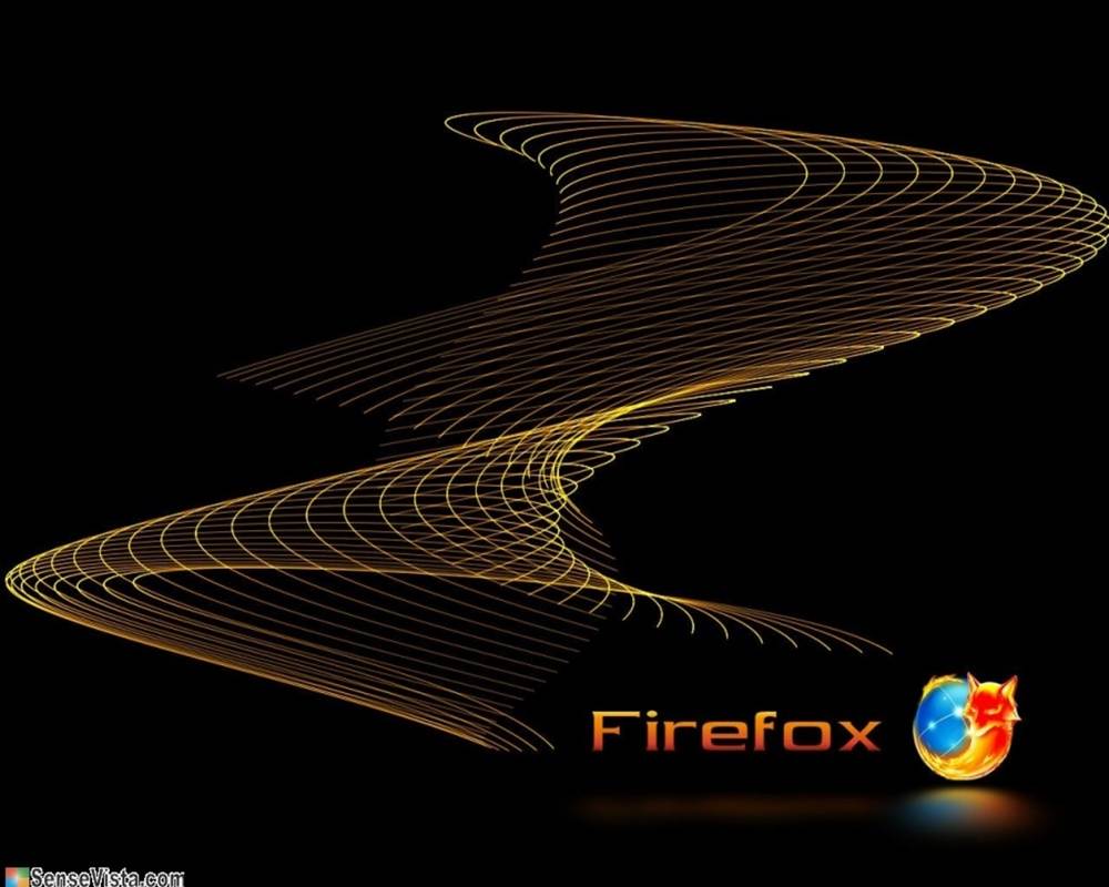3D-HD-Wallpapers-(Abstract) ภาพพื้นหลัง พักหน้าจอ No.30