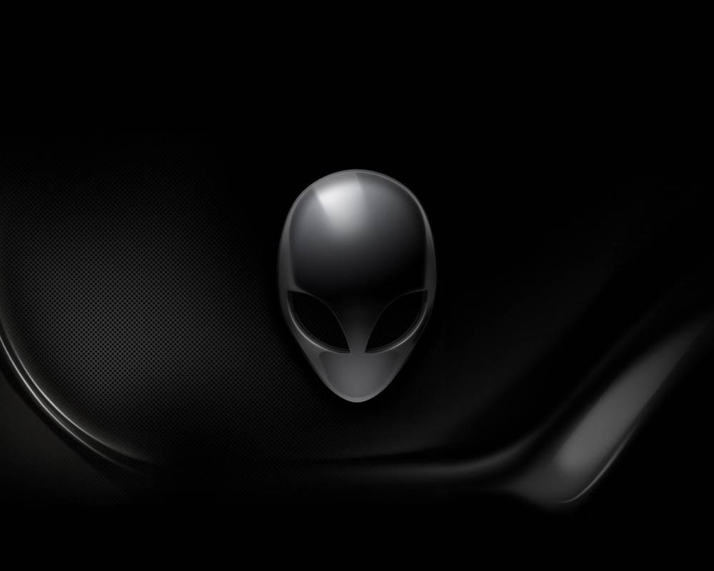 3D-HD-Wallpapers-(Abstract) ภาพพื้นหลัง พักหน้าจอ No.30
