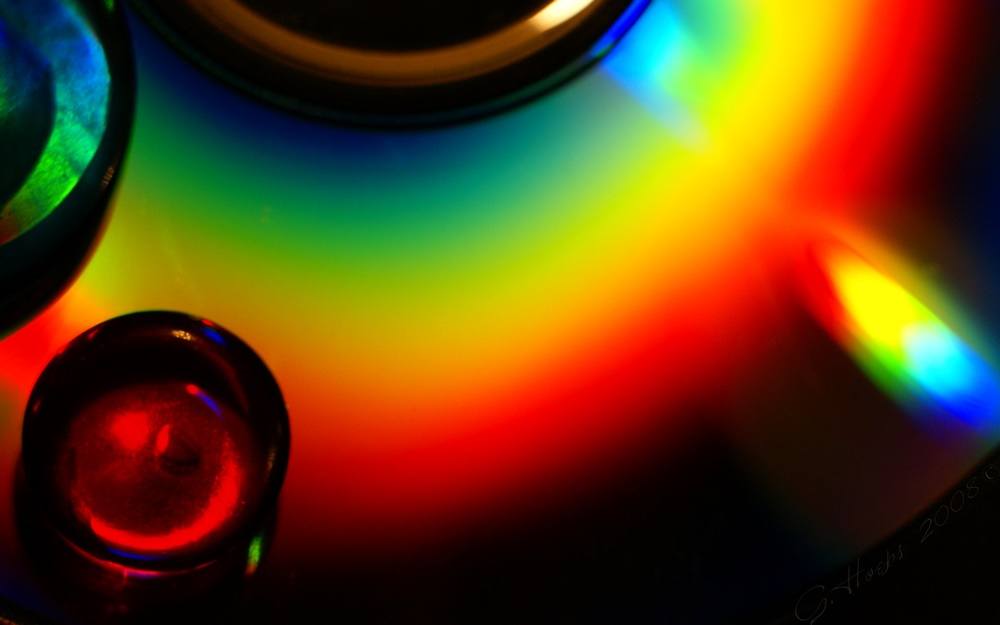 3D-HD-Wallpapers-(Abstract) ภาพพื้นหลัง พักหน้าจอ No.30