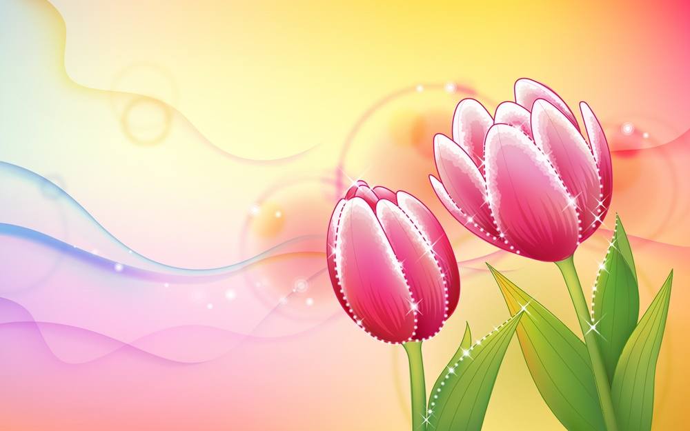 3D-HD-Wallpapers-(Abstract) ภาพพื้นหลัง พักหน้าจอ No.30