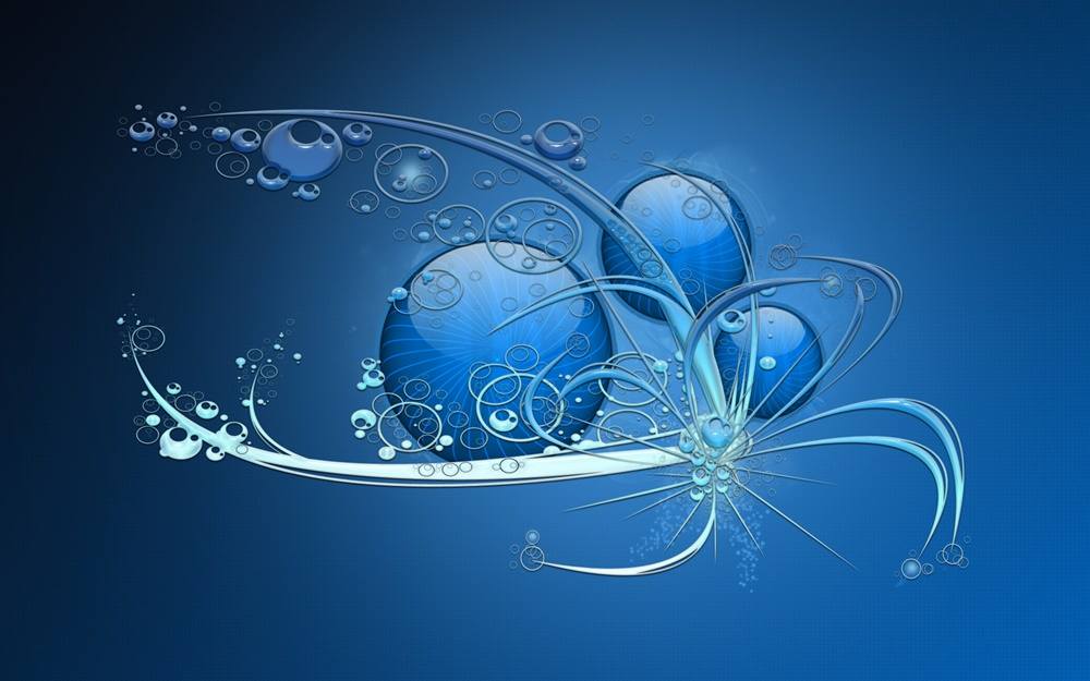 3D-HD-Wallpapers-(Abstract) ภาพพื้นหลัง พักหน้าจอ No.30