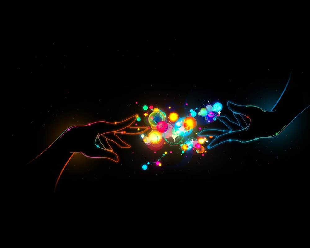 3D-HD-Wallpapers-(Abstract) ภาพพื้นหลัง พักหน้าจอ No.30