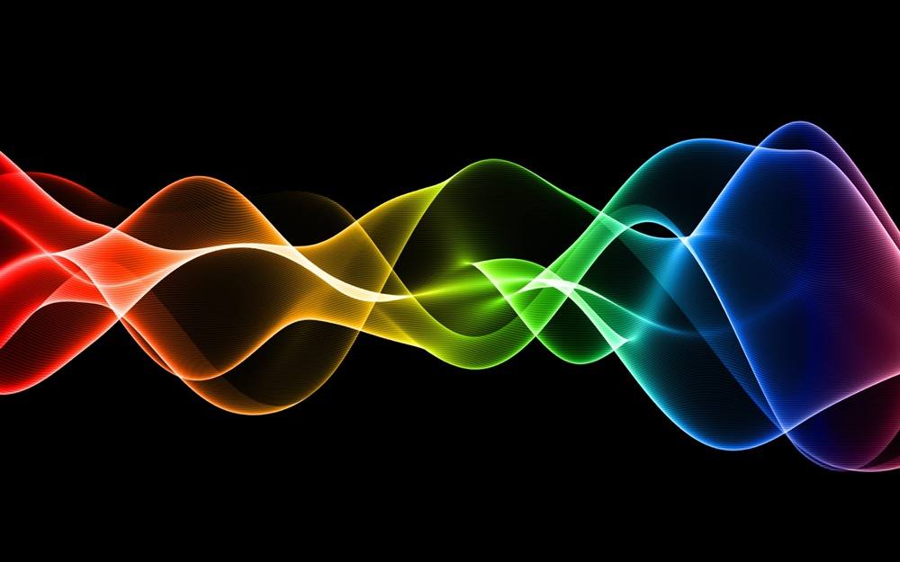 3D-HD-Wallpapers-(Abstract) ภาพพื้นหลัง พักหน้าจอ No.30