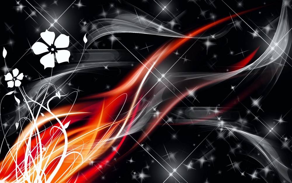3D-HD-Wallpapers-(Abstract) ภาพพื้นหลัง พักหน้าจอ No.31
