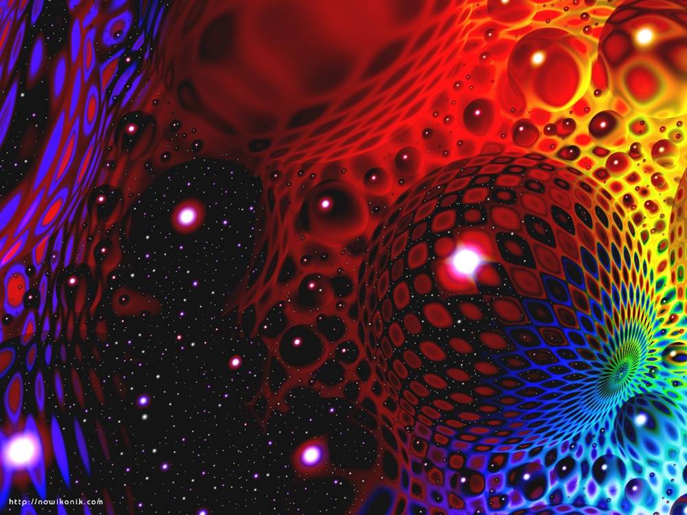 3D-HD-Wallpapers-(Abstract) ภาพพื้นหลัง พักหน้าจอ No.31