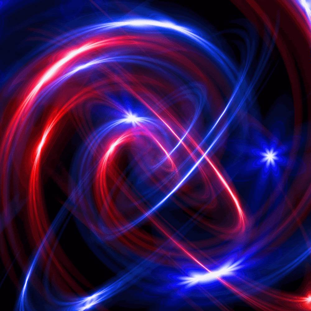 3D-HD-Wallpapers-(Abstract) ภาพพื้นหลัง พักหน้าจอ No.31