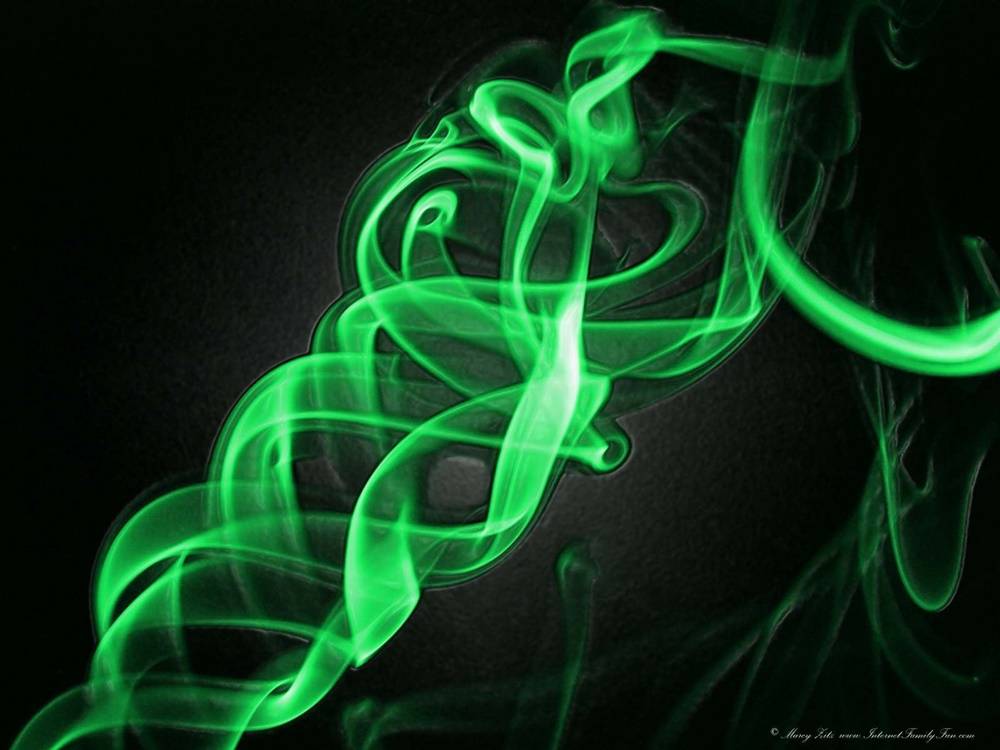 3D-HD-Wallpapers-(Abstract) ภาพพื้นหลัง พักหน้าจอ No.31