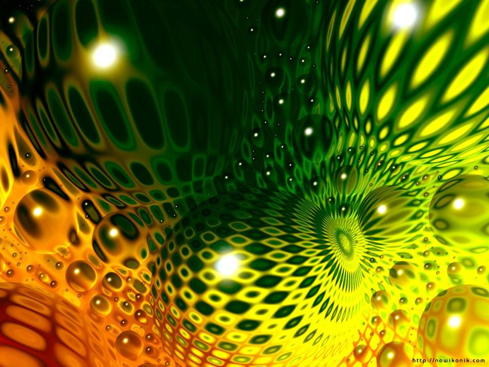 3D-HD-Wallpapers-(Abstract) ภาพพื้นหลัง พักหน้าจอ No.31