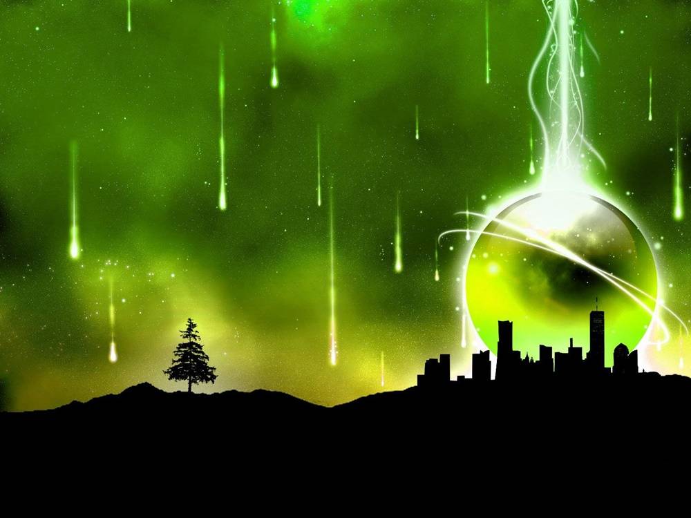 3D-HD-Wallpapers-(Abstract) ภาพพื้นหลัง พักหน้าจอ No.31