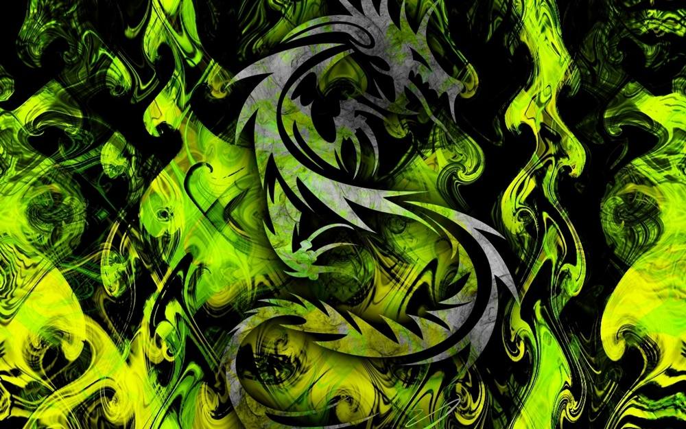 3D-HD-Wallpapers-(Abstract) ภาพพื้นหลัง พักหน้าจอ No.31